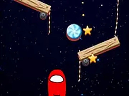 Treat Drop Puzzle Game