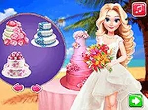 Perfect Wedding Planner Studio