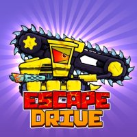 Adventure Drive Racing Challenge