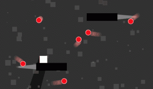 Ascend Online Climbing Game Arcade Game
